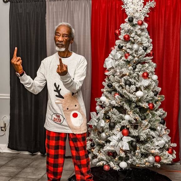 claudejames